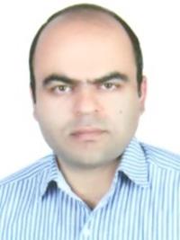 ابوالفضل سالاری پناه